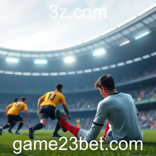 A Transformação do Cenário de Apostas Online no Brasil