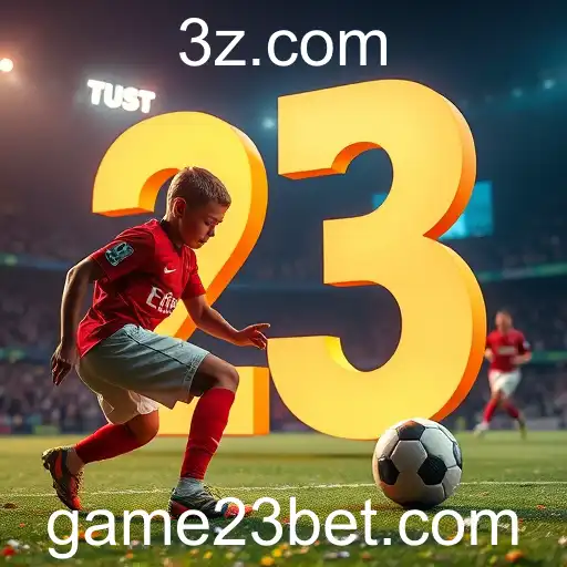 A Expansão do Mercado de Apostas Online no Brasil