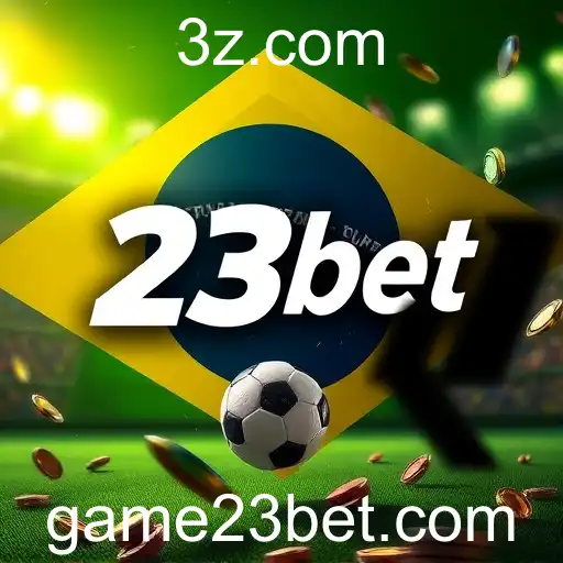 A Emergência dos Sites de Jogos no Brasil e 23bet