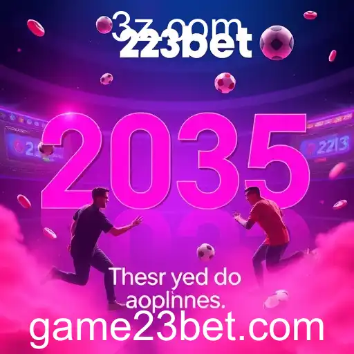 Evolução e Dinâmicas dos Jogos Online em 2025