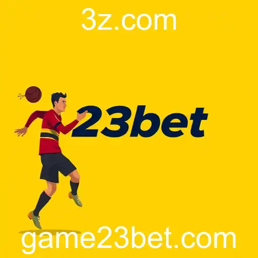 O Crescimento dos Jogos Online no Brasil