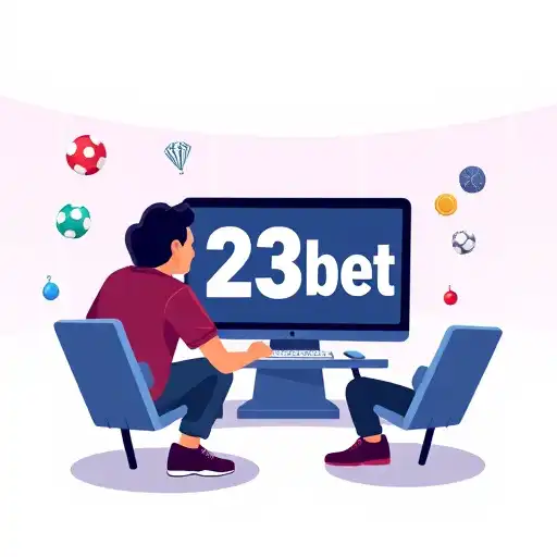 Impacto dos Jogos Online na Economia Portuguesa