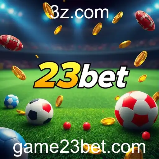 O Impacto Crescente de Plataformas de Jogos Online em 2025