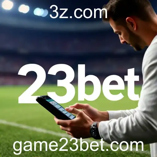 A Expansão do Mercado de Apostas Online em 2025