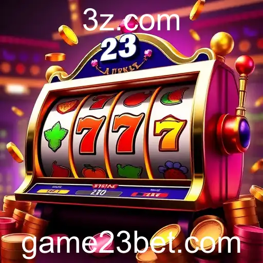 O Crescimento e Desafios do Mercado de Apostas Online em 2025