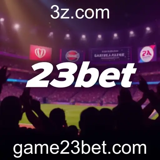 Inovação e Impacto nos Jogos Online