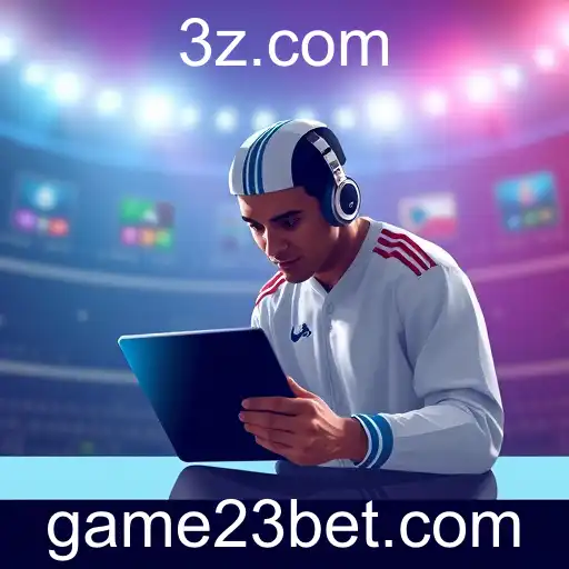 A Ascensão dos Jogos Online no Brasil em 2025