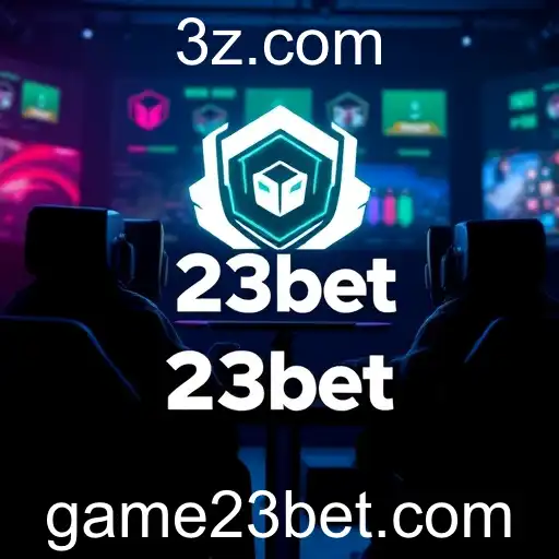 Expansão do Mercado de Apostas em 2025