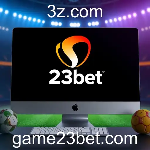 A Ascensão dos Jogos Online: Tendências e Impactos Recentes