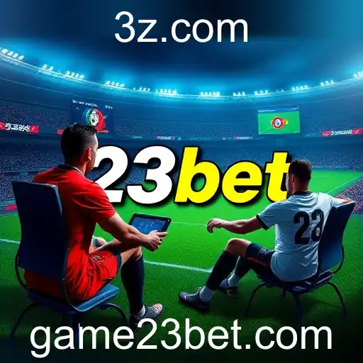 O Impacto Econômico do Crescimento dos Sites de Jogos Online