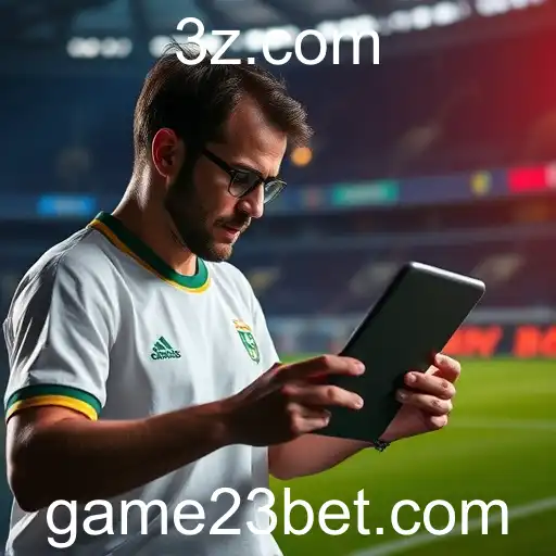 O Crescimento Exponencial do Mercado de Jogos Online em 2025