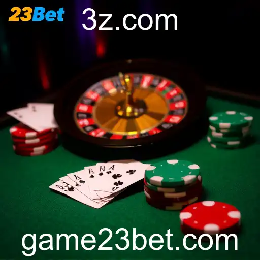 O Crescimento dos Jogos Online no Brasil