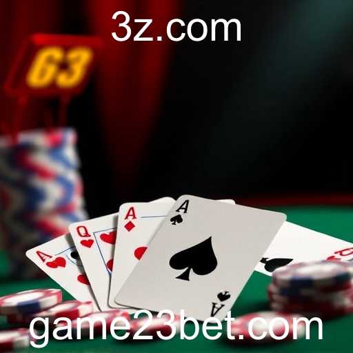 O Crescimento do Jogo Online em 2025