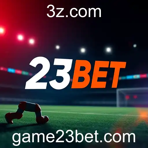 O Impacto dos Sites de Apostas no Brasil