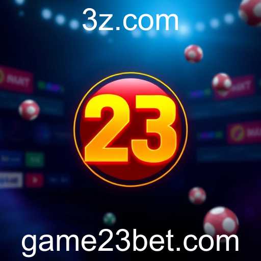 Cenário Atual dos Jogos Online e o Impacto da 23bet