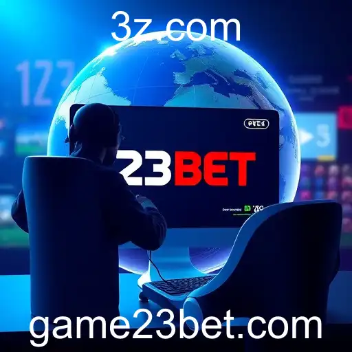 Impactos dos Jogos Online na Economia de 2025