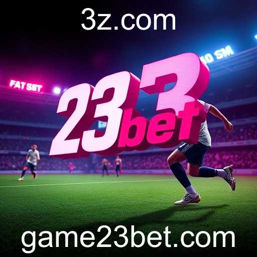 Impacto de 23bet nas Dinâmicas do Mercado de Jogos