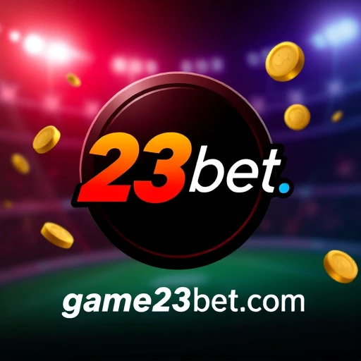 23bet