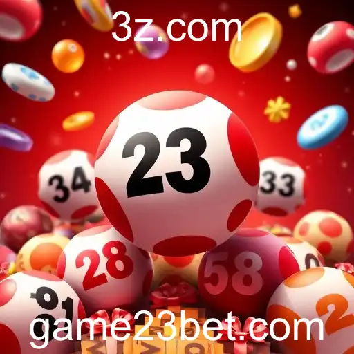 Explorando a Categoria de Jogos de Loteria no 23bet