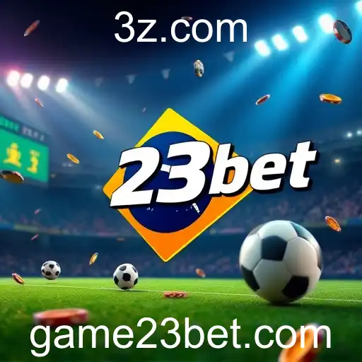 A Ascensão do Mercado de Apostas Online no Brasil