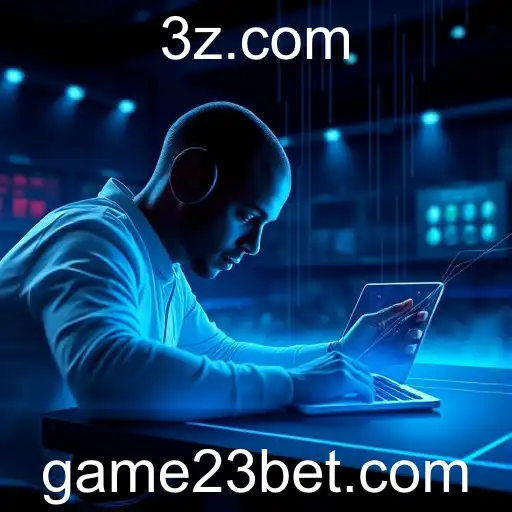 Impacto dos Jogos Virtuais em 2025