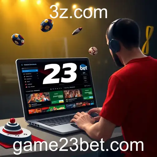 Tendências e Desafios dos Jogos Online em 2025