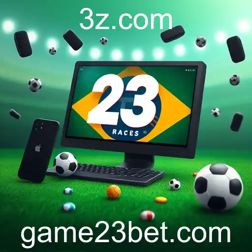 Transformações no Mercado de Jogos Online em 2025