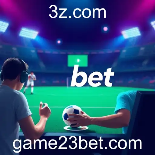 Tendências e Impactos do Jogo Online no Brasil de 2025