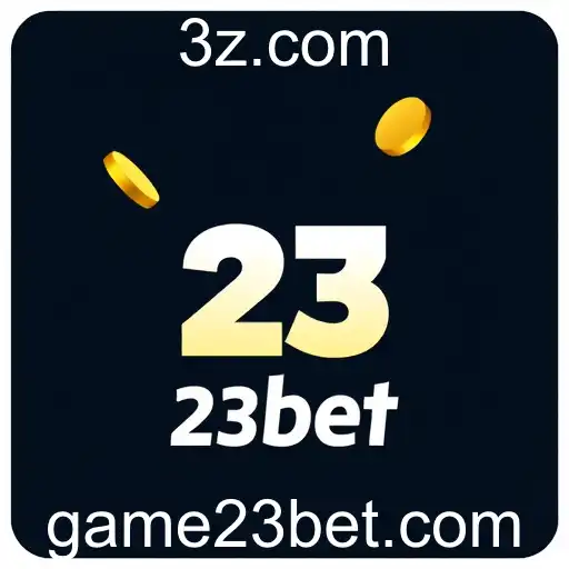 Explorando as 'Promoções Especiais' do Site 23bet