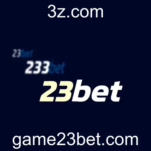 A Ascensão das Apostas Online: O Caso do 23bet