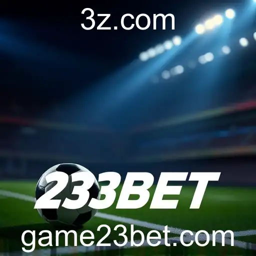 Explorando as Apostas Esportivas no 23bet: Oportunidades e Emoções