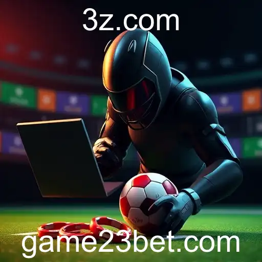 Tendências e Estratégias no Mercado de Apostas Online