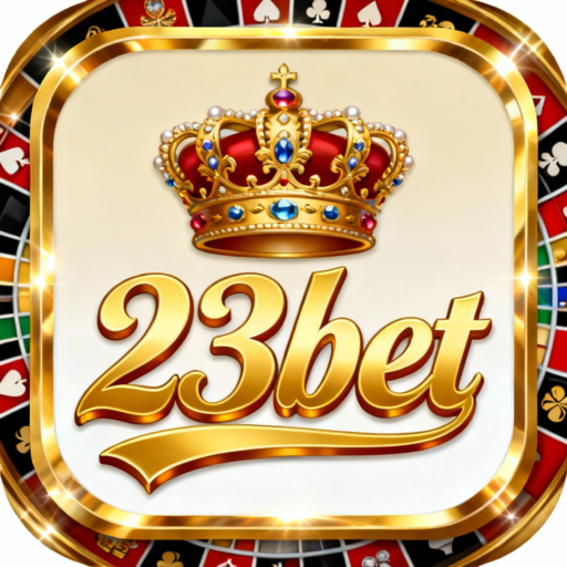 23bet