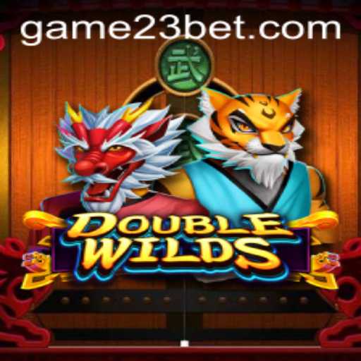 Exploring the Thrills of DoubleWilds: A Deep Dive into the Gaming Sensation
