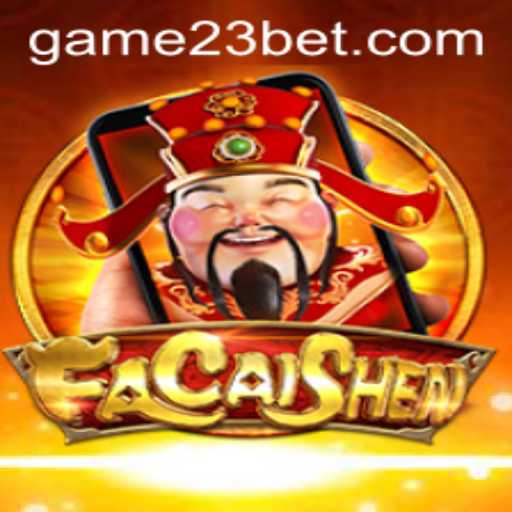 FaCaiShenM: A Comprehensive Guide to Winning Big with 23bet