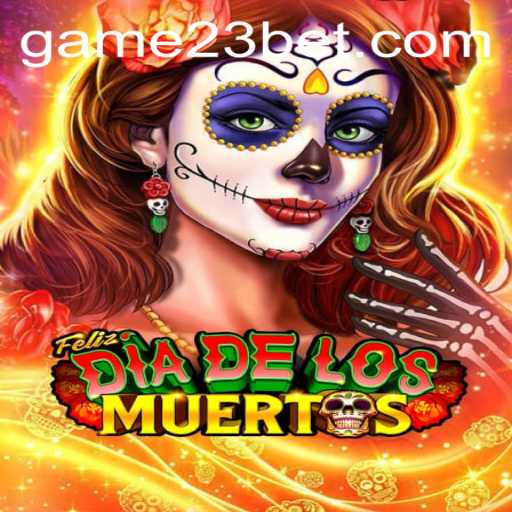 FelizDiadelos: Unveiling the Exciting New Game with 23bet