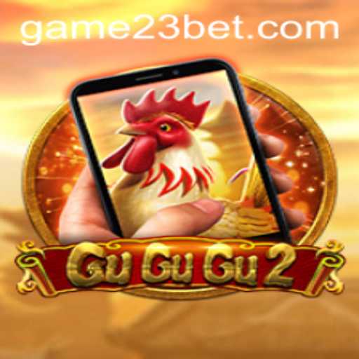 Exploring the Exciting World of GuGuGu2M with 23bet