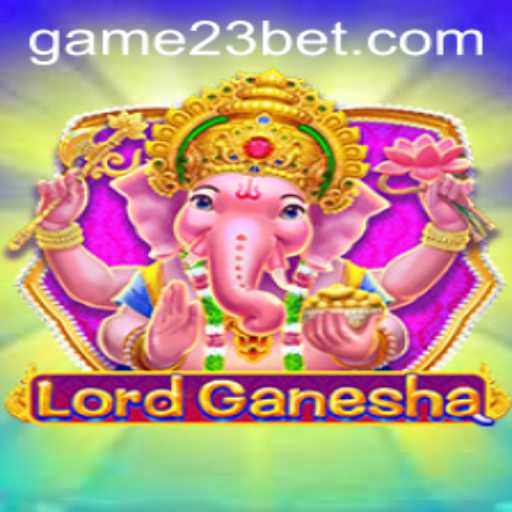 Unveiling the Mystical World of LordGanesha: An In-Depth Look into the Game and Its Rules