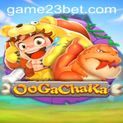 OoGaChaKa: A Fascinating Exploration of Gaming and Strategy
