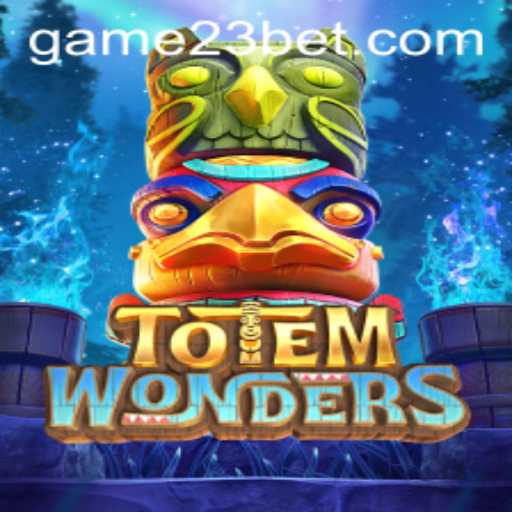 Exploring the Exciting World of TotemWonders: A Game of Strategy and Exploration